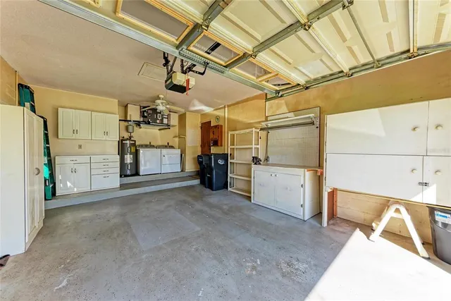 $399,999 | 5108 86th St Court West, Bradenton, FL 34210