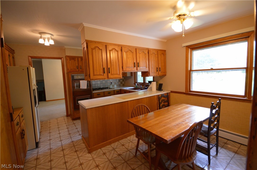1810 Meadows Road Madison, OH 44057 - Photo 8 of 23 Gallery Image 8