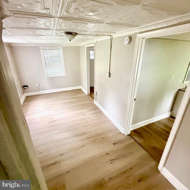 21328 Mt Lena Road Boonsboro, MD 21713 - Photo 20 of 31
