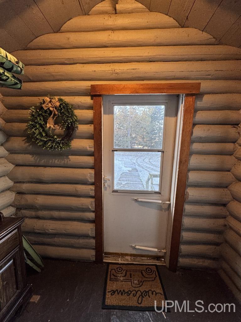 14850 Pequaming Road Lanse, MI 49946 - Photo 26 of 59 Gallery Image 26