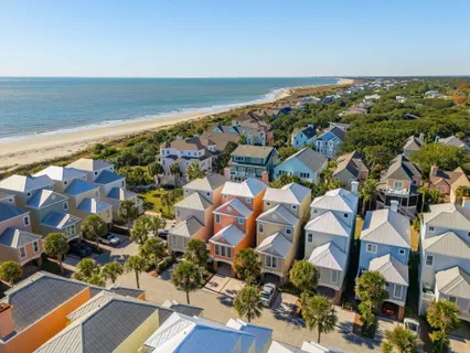 $1,990,000 | 105 Grand Pavilion Boulevard, Isle of Palms, SC 29451