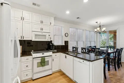 $1,990,000 | 105 Grand Pavilion Boulevard, Isle of Palms, SC 29451