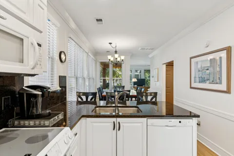 $1,990,000 | 105 Grand Pavilion Boulevard, Isle of Palms, SC 29451