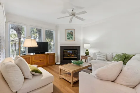 $1,990,000 | 105 Grand Pavilion Boulevard, Isle of Palms, SC 29451