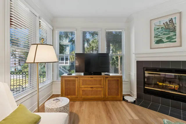 $1,990,000 | 105 Grand Pavilion Boulevard, Isle of Palms, SC 29451