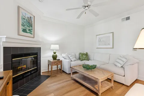 $1,990,000 | 105 Grand Pavilion Boulevard, Isle of Palms, SC 29451