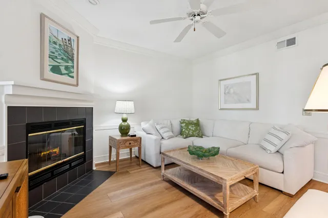 $1,990,000 | 105 Grand Pavilion Boulevard, Isle of Palms, SC 29451