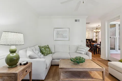 $1,990,000 | 105 Grand Pavilion Boulevard, Isle of Palms, SC 29451