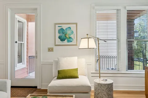 $1,990,000 | 105 Grand Pavilion Boulevard, Isle of Palms, SC 29451