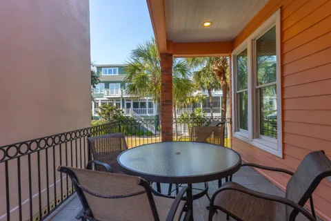 $1,990,000 | 105 Grand Pavilion Boulevard, Isle of Palms, SC 29451
