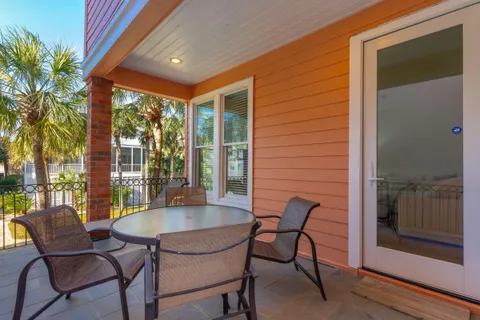 $1,990,000 | 105 Grand Pavilion Boulevard, Isle of Palms, SC 29451