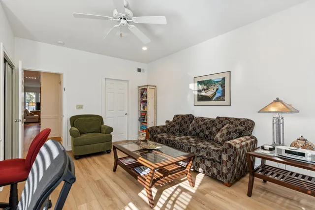 $1,990,000 | 105 Grand Pavilion Boulevard, Isle of Palms, SC 29451