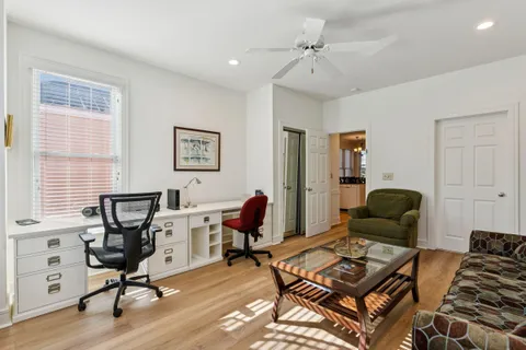 $1,990,000 | 105 Grand Pavilion Boulevard, Isle of Palms, SC 29451