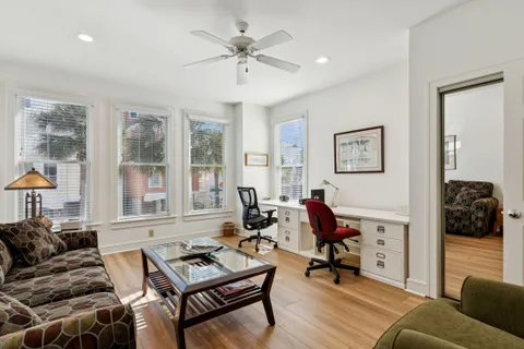 $1,990,000 | 105 Grand Pavilion Boulevard, Isle of Palms, SC 29451