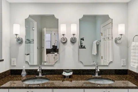 $1,990,000 | 105 Grand Pavilion Boulevard, Isle of Palms, SC 29451