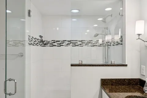 $1,990,000 | 105 Grand Pavilion Boulevard, Isle of Palms, SC 29451