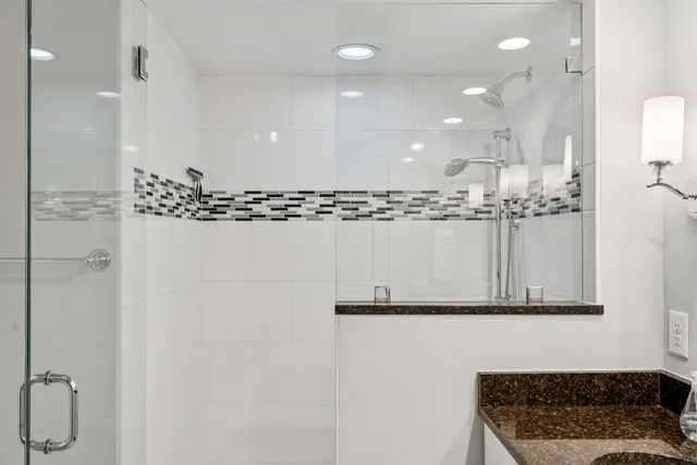 $1,990,000 | 105 Grand Pavilion Boulevard, Isle of Palms, SC 29451