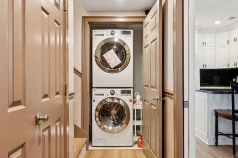 $1,990,000 | 105 Grand Pavilion Boulevard, Isle of Palms, SC 29451