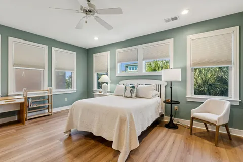 $1,990,000 | 105 Grand Pavilion Boulevard, Isle of Palms, SC 29451