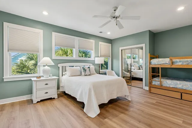 $1,990,000 | 105 Grand Pavilion Boulevard, Isle of Palms, SC 29451