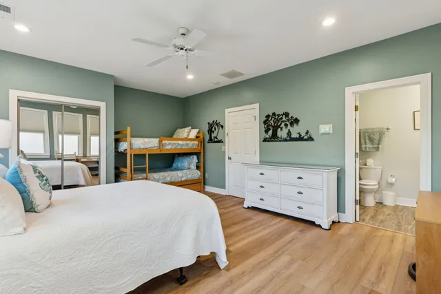 $1,990,000 | 105 Grand Pavilion Boulevard, Isle of Palms, SC 29451