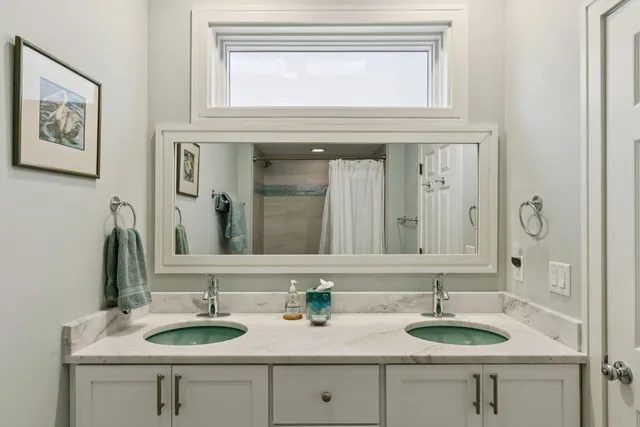 $1,990,000 | 105 Grand Pavilion Boulevard, Isle of Palms, SC 29451