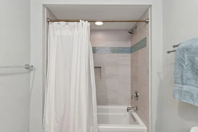 $1,990,000 | 105 Grand Pavilion Boulevard, Isle of Palms, SC 29451