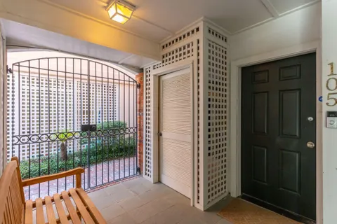 $1,990,000 | 105 Grand Pavilion Boulevard, Isle of Palms, SC 29451