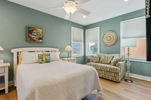 $1,990,000 | 105 Grand Pavilion Boulevard, Isle of Palms, SC 29451