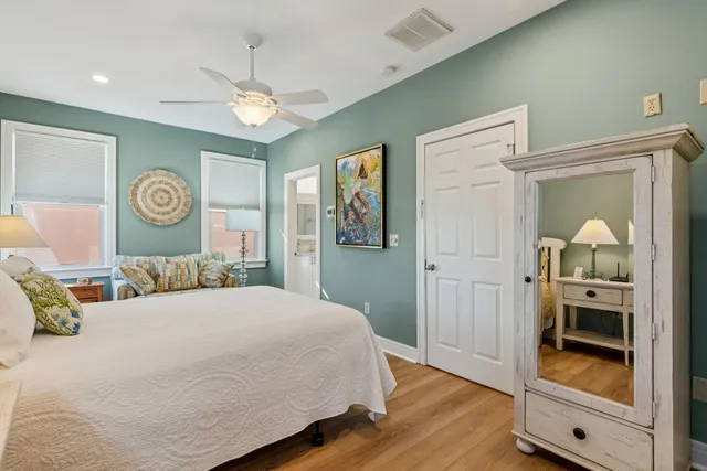 $1,990,000 | 105 Grand Pavilion Boulevard, Isle of Palms, SC 29451