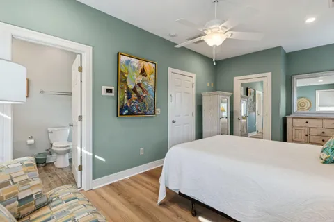 $1,990,000 | 105 Grand Pavilion Boulevard, Isle of Palms, SC 29451