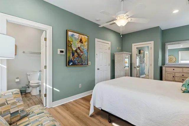 $1,990,000 | 105 Grand Pavilion Boulevard, Isle of Palms, SC 29451