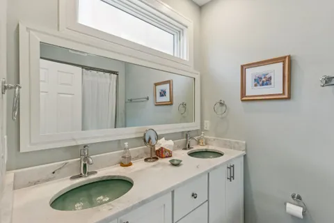 $1,990,000 | 105 Grand Pavilion Boulevard, Isle of Palms, SC 29451