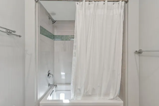 $1,990,000 | 105 Grand Pavilion Boulevard, Isle of Palms, SC 29451