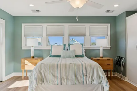 $1,990,000 | 105 Grand Pavilion Boulevard, Isle of Palms, SC 29451