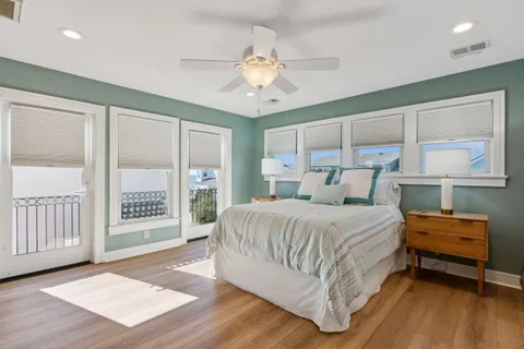 $1,990,000 | 105 Grand Pavilion Boulevard, Isle of Palms, SC 29451