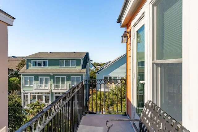 $1,990,000 | 105 Grand Pavilion Boulevard, Isle of Palms, SC 29451