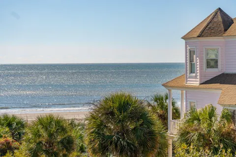 $1,990,000 | 105 Grand Pavilion Boulevard, Isle of Palms, SC 29451