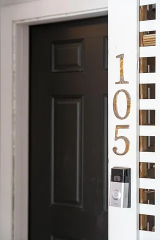 $1,990,000 | 105 Grand Pavilion Boulevard, Isle of Palms, SC 29451