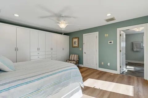 $1,990,000 | 105 Grand Pavilion Boulevard, Isle of Palms, SC 29451