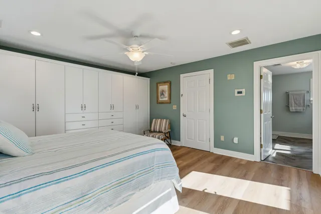 $1,990,000 | 105 Grand Pavilion Boulevard, Isle of Palms, SC 29451