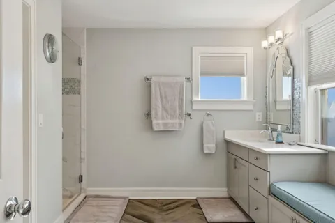 $1,990,000 | 105 Grand Pavilion Boulevard, Isle of Palms, SC 29451