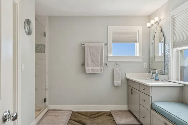 $1,990,000 | 105 Grand Pavilion Boulevard, Isle of Palms, SC 29451