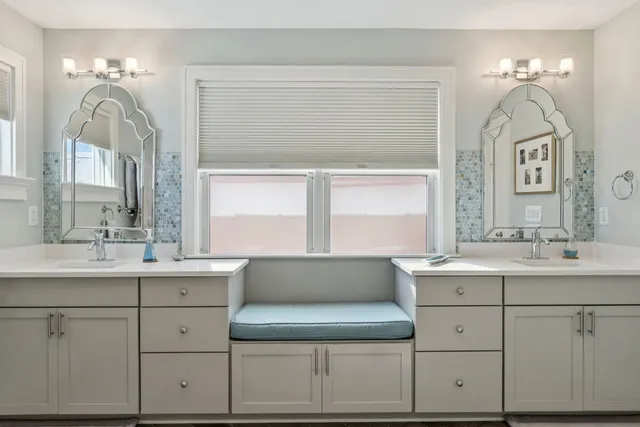 $1,990,000 | 105 Grand Pavilion Boulevard, Isle of Palms, SC 29451