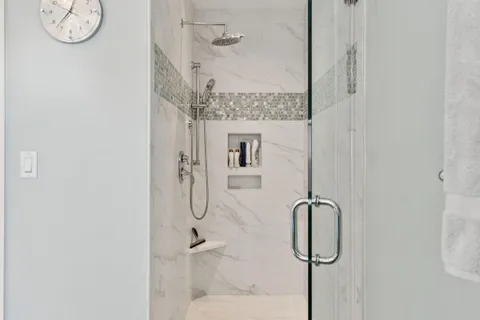 $1,990,000 | 105 Grand Pavilion Boulevard, Isle of Palms, SC 29451