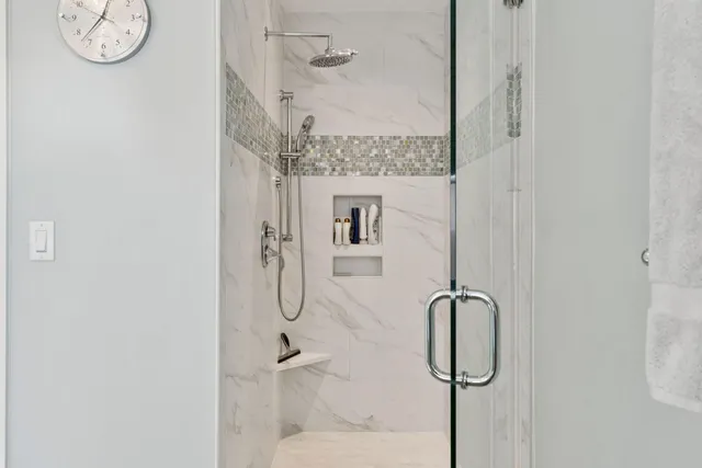 $1,990,000 | 105 Grand Pavilion Boulevard, Isle of Palms, SC 29451