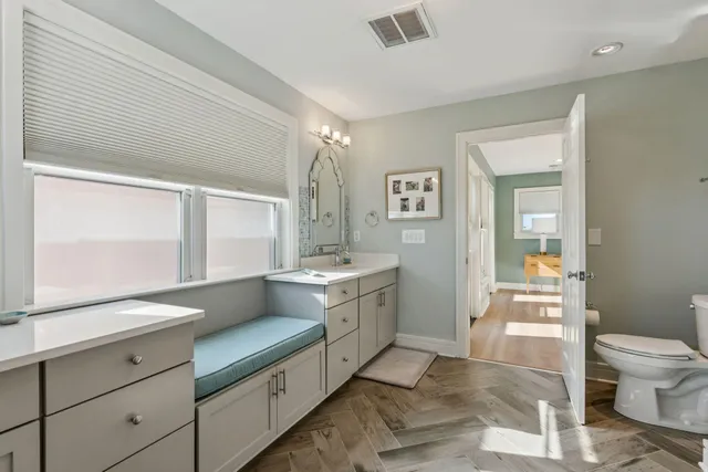 $1,990,000 | 105 Grand Pavilion Boulevard, Isle of Palms, SC 29451