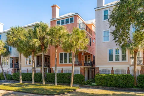 $1,990,000 | 105 Grand Pavilion Boulevard, Isle of Palms, SC 29451