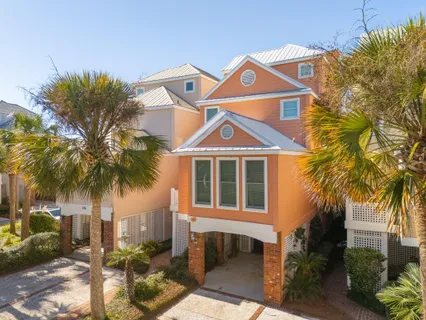 $1,990,000 | 105 Grand Pavilion Boulevard, Isle of Palms, SC 29451