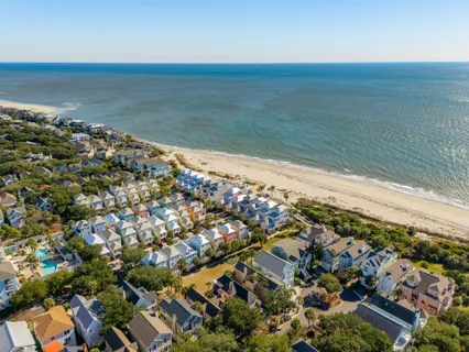 $1,990,000 | 105 Grand Pavilion Boulevard, Isle of Palms, SC 29451